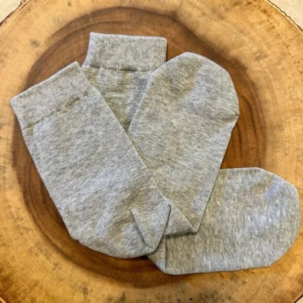 Teacher Bundle- Crew Socks, Top of the Class Mug Set and Thank You Keychain - Picture 3 of 13